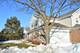 24 Peach Tree Unit 24, Algonquin, IL 60102