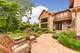 510 66th, Downers Grove, IL 60516