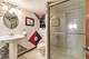 510 66th, Downers Grove, IL 60516