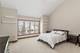 510 66th, Downers Grove, IL 60516