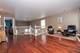 16400 Newcastle, Lockport, IL 60441