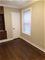 1226 W Jarvis Unit 1W, Chicago, IL 60626