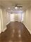 1226 W Jarvis Unit 1W, Chicago, IL 60626