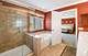 3045 Bridgeham, Elgin, IL 60124