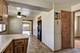 5801 Prospect, Berkeley, IL 60163