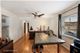 7441 W Isham, Chicago, IL 60631