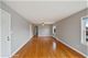 7441 W Isham, Chicago, IL 60631