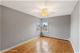 7441 W Isham, Chicago, IL 60631