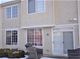 2255 Pembridge, Lake In The Hills, IL 60156