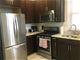 3824 N Clark Unit 2, Chicago, IL 60613