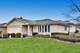 7741 W 157th, Orland Park, IL 60462