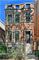 1330 W School, Chicago, IL 60657