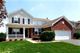 2732 Fort Sumter, Aurora, IL 60503