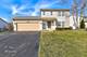 1827 Cambridge, Carpentersville, IL 60110