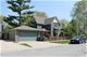 803 Belleforte, Oak Park, IL 60302