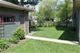 803 Belleforte, Oak Park, IL 60302