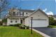 5110 Woodmere, Plainfield, IL 60586