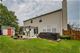 5110 Woodmere, Plainfield, IL 60586