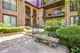 2 Court Of Harborside Unit 101, Northbrook, IL 60062