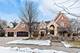 1088 Johnson, Naperville, IL 60540