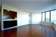 400 N LaSalle Unit 4508, Chicago, IL 60654