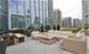 401 N Wabash Unit 84C, Chicago, IL 60611