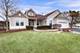 12825 Ash, Huntley, IL 60142