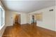 840 Sherwood, La Grange Park, IL 60526