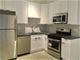 4601 N Paulina Unit 407, Chicago, IL 60640