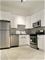 4601 N Paulina Unit 407, Chicago, IL 60640