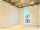 4601 N Paulina Unit 407, Chicago, IL 60640