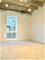 4601 N Paulina Unit 407, Chicago, IL 60640