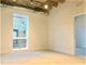 4601 N Paulina Unit 407, Chicago, IL 60640