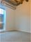 4601 N Paulina Unit 407, Chicago, IL 60640