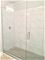 4601 N Paulina Unit 407, Chicago, IL 60640