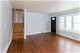 6071 N Harlem, Chicago, IL 60631