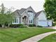 328 Eli Barnes, Sycamore, IL 60178