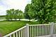 328 Eli Barnes, Sycamore, IL 60178