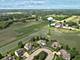 328 Eli Barnes, Sycamore, IL 60178