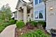 328 Eli Barnes, Sycamore, IL 60178
