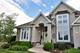 328 Eli Barnes, Sycamore, IL 60178