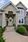 328 Eli Barnes, Sycamore, IL 60178