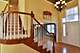 328 Eli Barnes, Sycamore, IL 60178