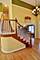 328 Eli Barnes, Sycamore, IL 60178