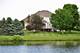 328 Eli Barnes, Sycamore, IL 60178