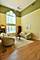 328 Eli Barnes, Sycamore, IL 60178