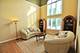 328 Eli Barnes, Sycamore, IL 60178