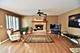 328 Eli Barnes, Sycamore, IL 60178