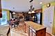 328 Eli Barnes, Sycamore, IL 60178