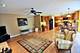 328 Eli Barnes, Sycamore, IL 60178